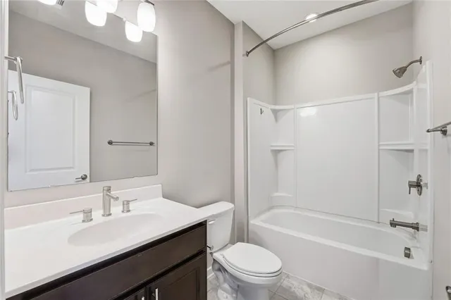 $629,000 | 1017 Brandsford Street Northwest, Atlanta, GA 30318