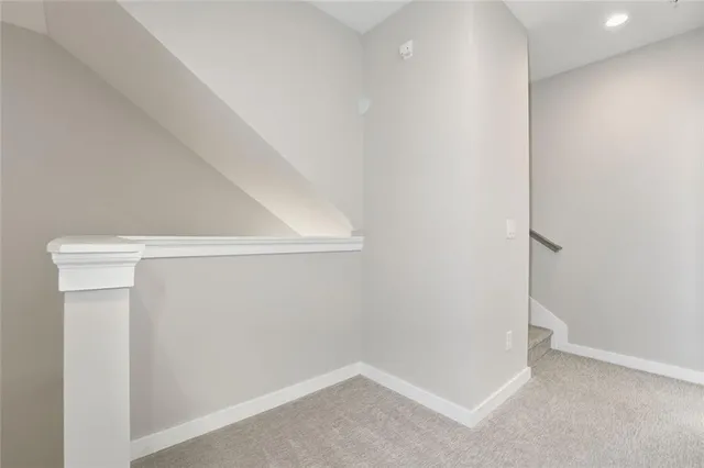 $629,000 | 1017 Brandsford Street Northwest, Atlanta, GA 30318