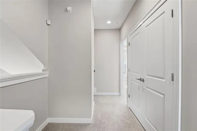 $629,000 | 1017 Brandsford Street Northwest, Atlanta, GA 30318