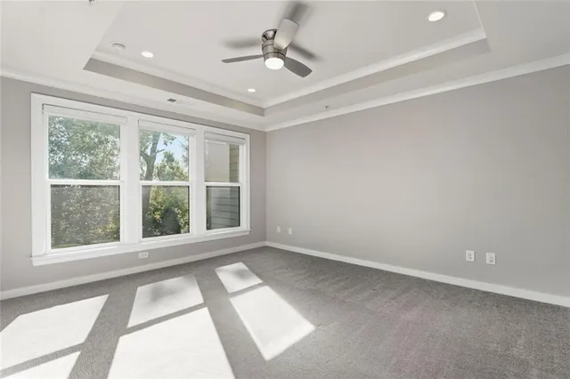 $629,000 | 1017 Brandsford Street Northwest, Atlanta, GA 30318