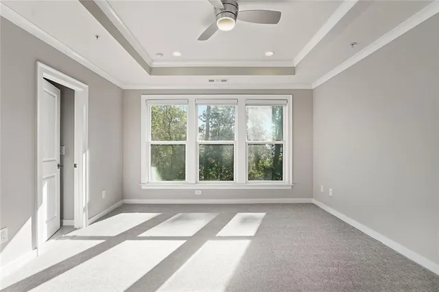 $629,000 | 1017 Brandsford Street Northwest, Atlanta, GA 30318