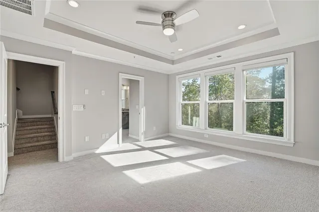 $629,000 | 1017 Brandsford Street Northwest, Atlanta, GA 30318