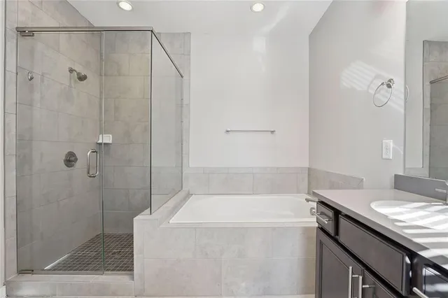 $629,000 | 1017 Brandsford Street Northwest, Atlanta, GA 30318