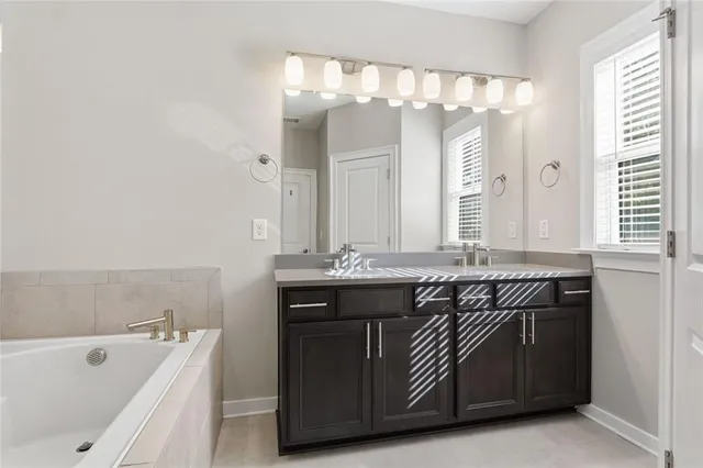 $629,000 | 1017 Brandsford Street Northwest, Atlanta, GA 30318