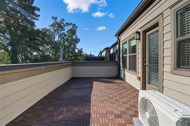 $629,000 | 1017 Brandsford Street Northwest, Atlanta, GA 30318