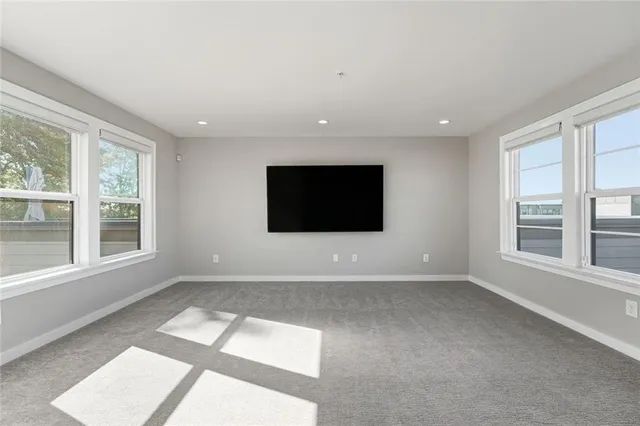 $629,000 | 1017 Brandsford Street Northwest, Atlanta, GA 30318