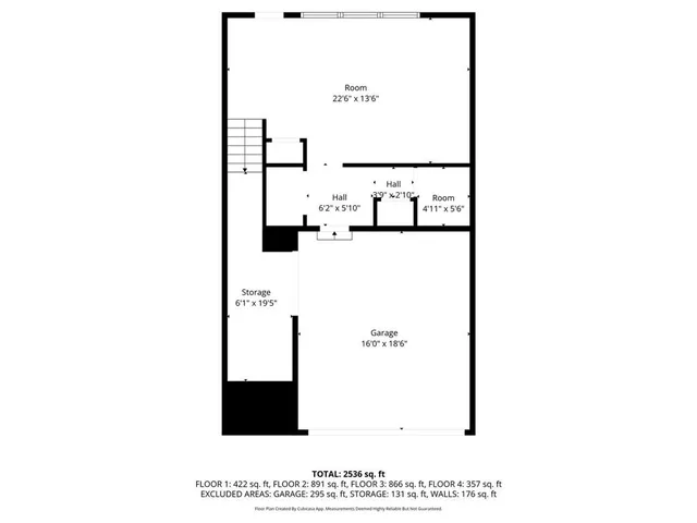 $629,000 | 1017 Brandsford Street Northwest, Atlanta, GA 30318