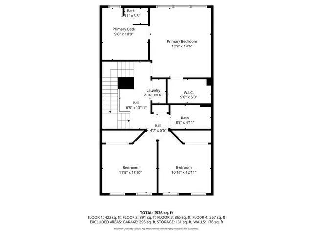 $629,000 | 1017 Brandsford Street Northwest, Atlanta, GA 30318