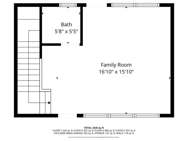 $629,000 | 1017 Brandsford Street Northwest, Atlanta, GA 30318