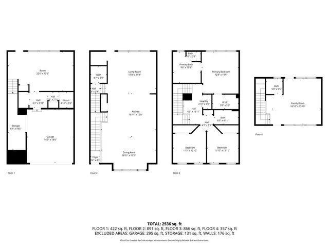 $629,000 | 1017 Brandsford Street Northwest, Atlanta, GA 30318