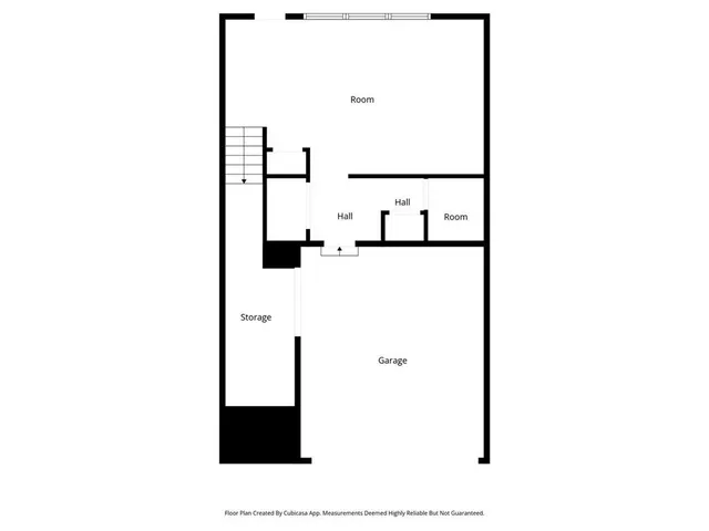 $629,000 | 1017 Brandsford Street Northwest, Atlanta, GA 30318