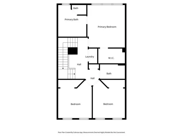 $629,000 | 1017 Brandsford Street Northwest, Atlanta, GA 30318