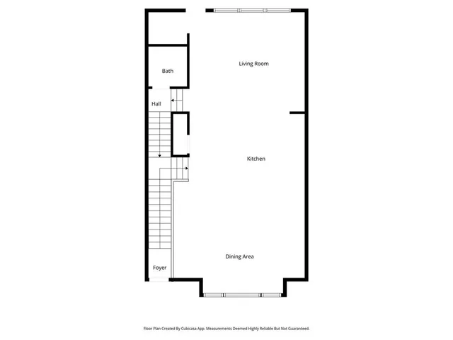 $629,000 | 1017 Brandsford Street Northwest, Atlanta, GA 30318