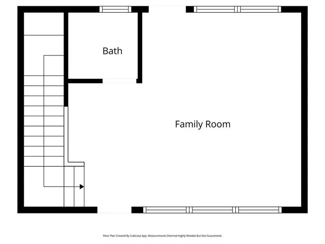 $629,000 | 1017 Brandsford Street Northwest, Atlanta, GA 30318