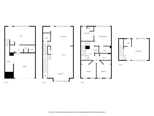 $629,000 | 1017 Brandsford Street Northwest, Atlanta, GA 30318