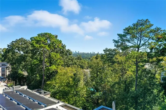 $629,000 | 1017 Brandsford Street Northwest, Atlanta, GA 30318