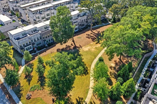 $629,000 | 1017 Brandsford Street Northwest, Atlanta, GA 30318