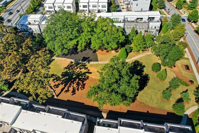 $629,000 | 1017 Brandsford Street Northwest, Atlanta, GA 30318