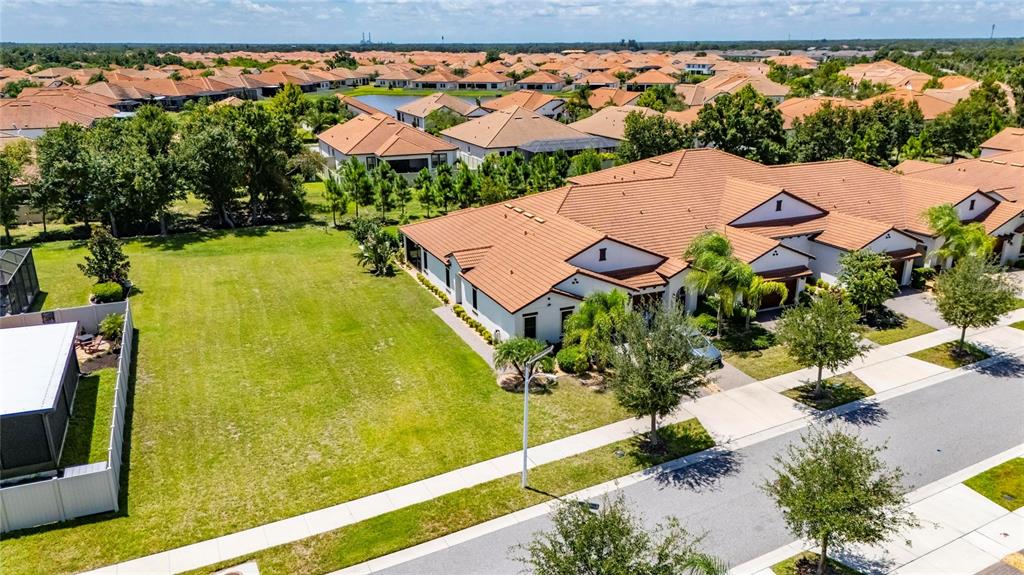 5325 Stoic Vale Drive Wimauma, FL 33598 - Photo 65 of 87 Gallery Image 65