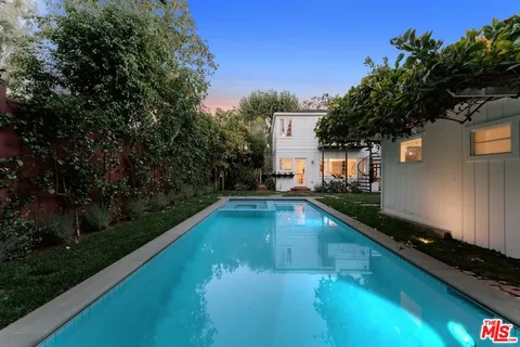 $3,999,000 | 12229 Dunoon Lane, Los Angeles, CA 90049