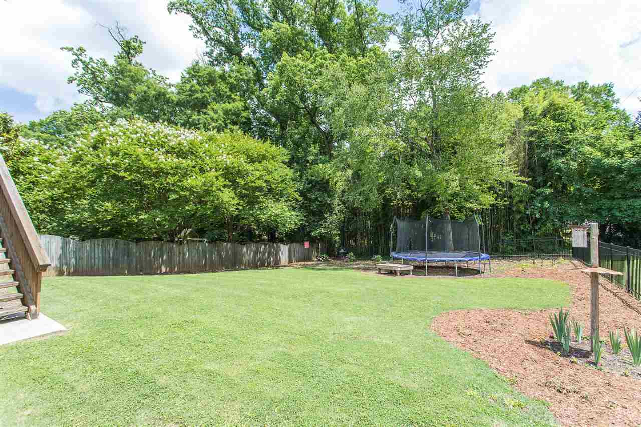 2300 Anderson Drive Raleigh, NC 27608 - Photo 20 of 20 Photo 23