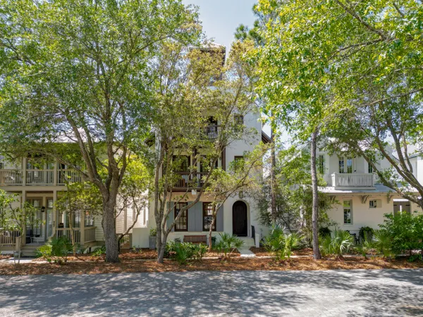$4,395,000 | 87 Bridgetown Avenue, Rosemary Beach, FL 32461