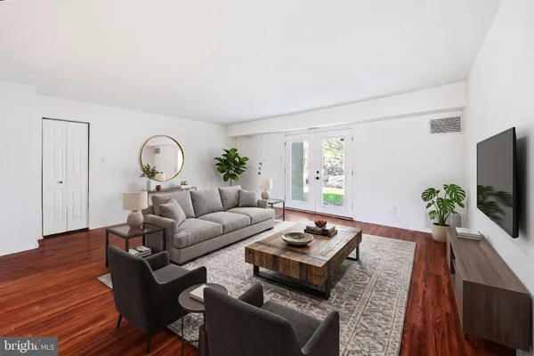 $149,900 | 1294 Cooper Street, Unit E9, Edgewater Park, NJ 08010