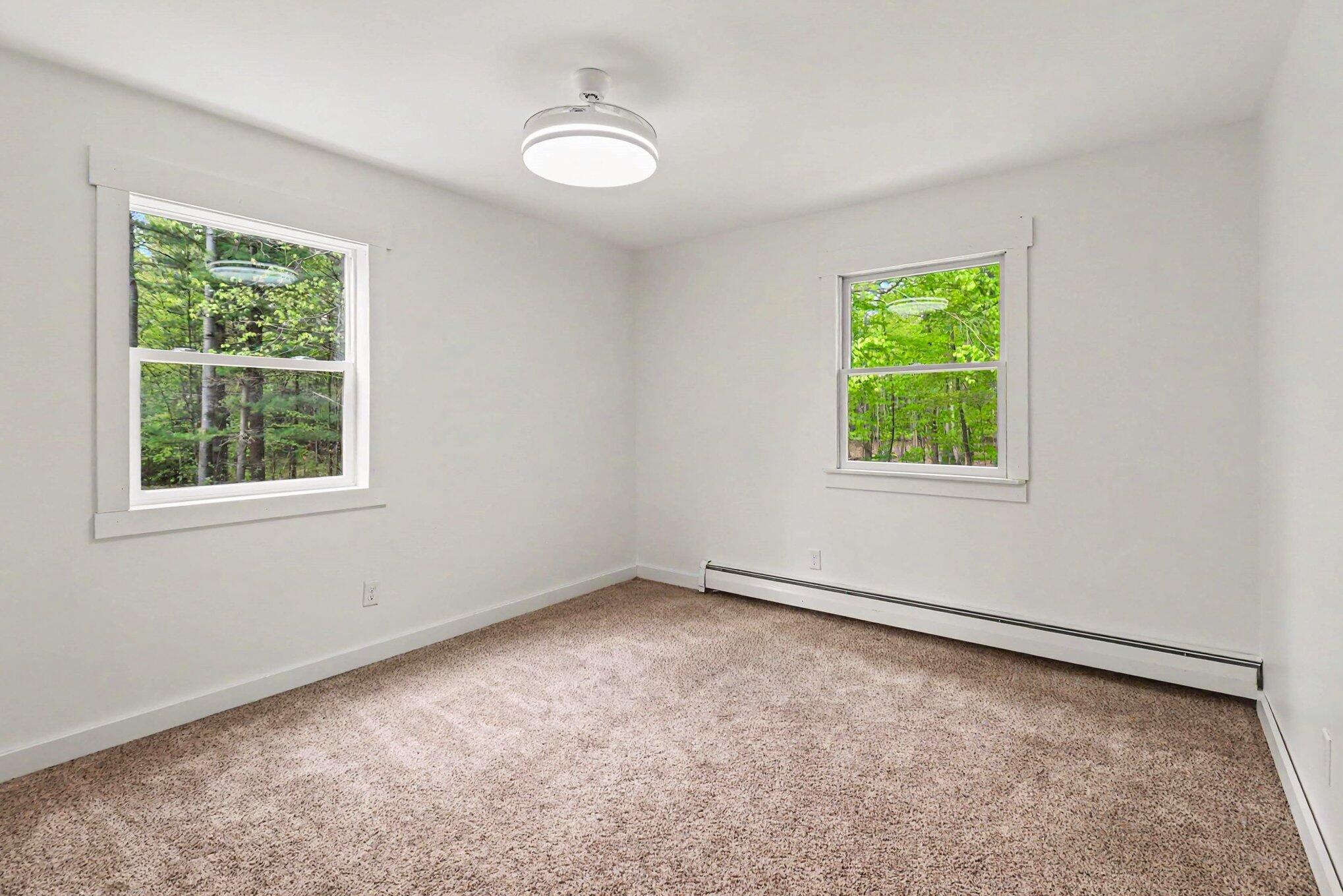 4370 Red Apple Road Manistee, MI 49660 - Photo 17 of 49 017_file_3067