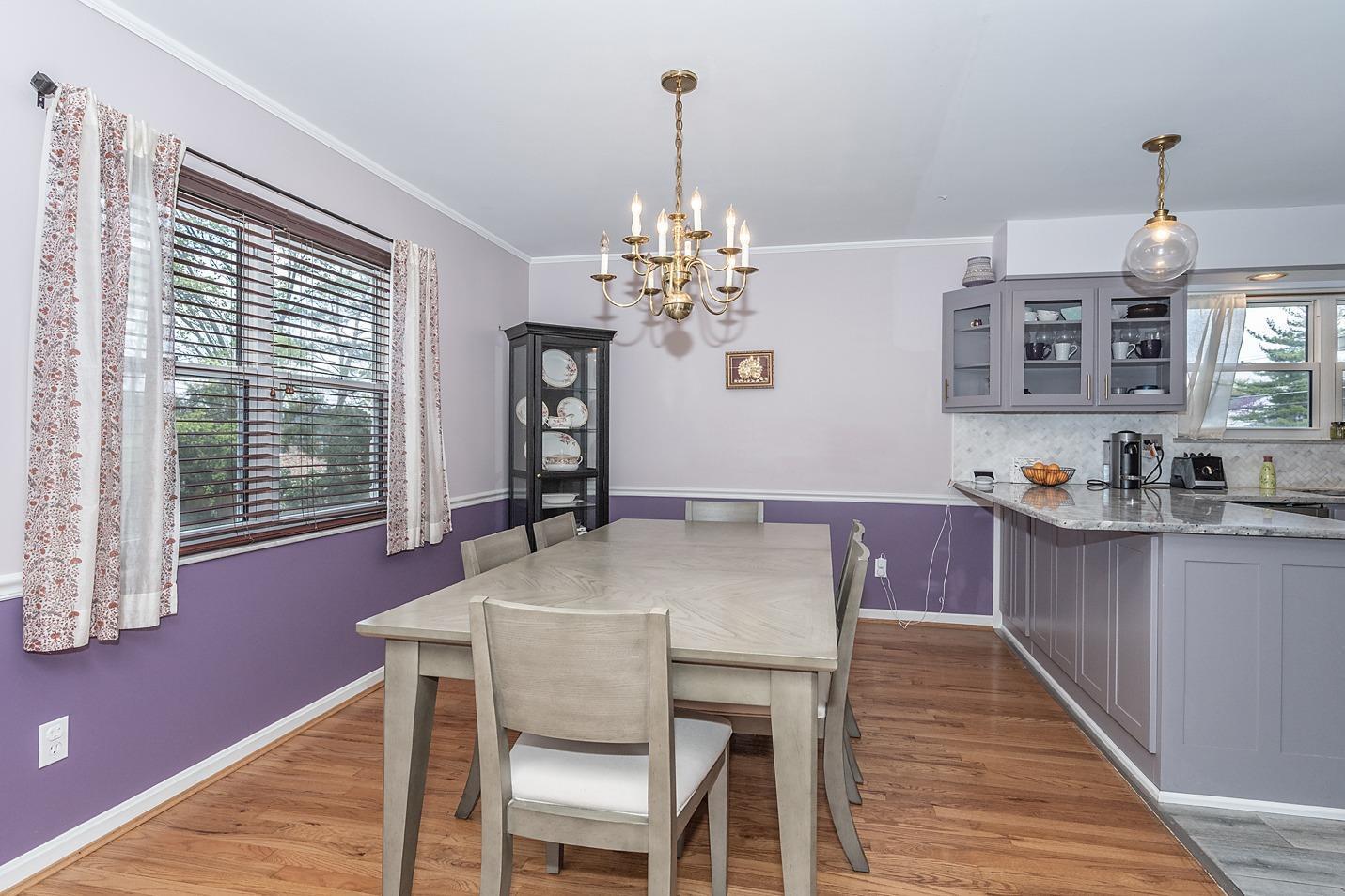 7538 Quailhollow Road Cincinnati, OH 45236 - Photo 9 of 48