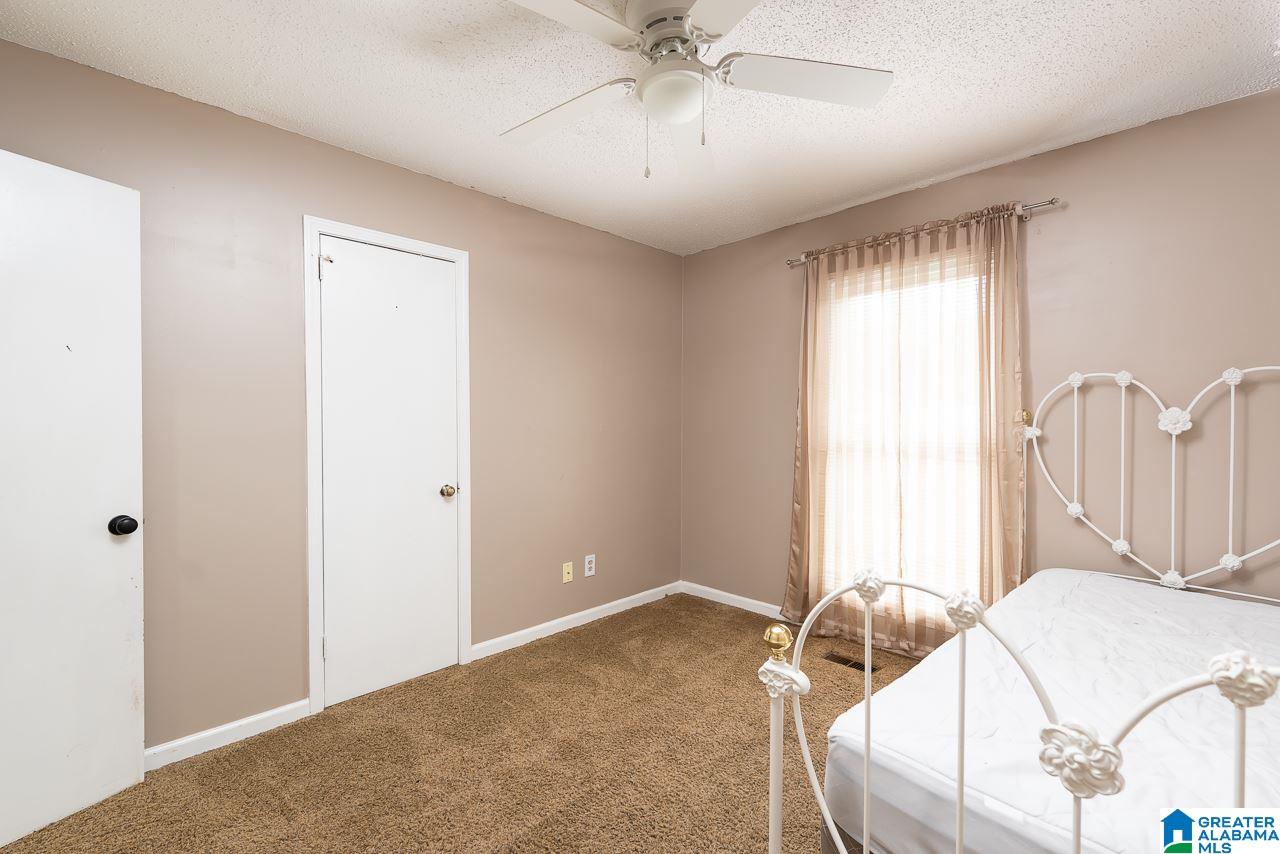 1444 Tropical Circle Alabaster, AL 35007 - Photo 20 of 29