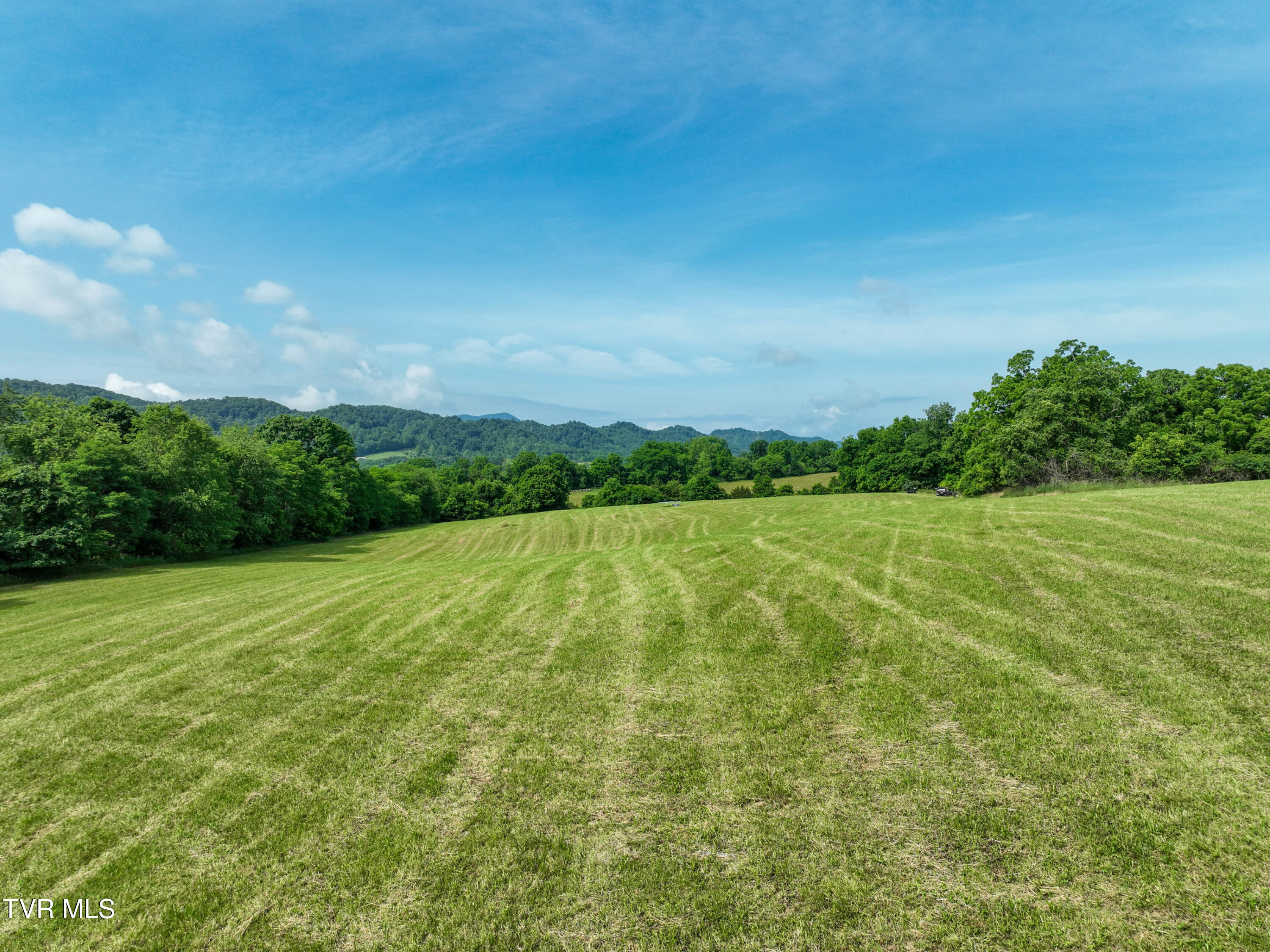 Lot 4 Wayside Meadows Road, Unit 4 Nickelsville, VA 24271 - Photo 16 of 40 Wayside Meadows Rd Drone GLOV-27