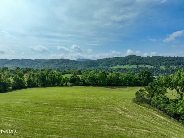 $65,000 | Lot 4 Wayside Meadows Road, Unit 4, Nickelsville, VA 24271