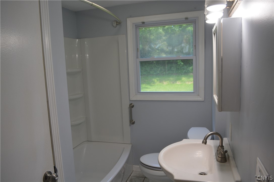 4 Leard Road New Hartford, NY 13413 - Photo 25 of 39
