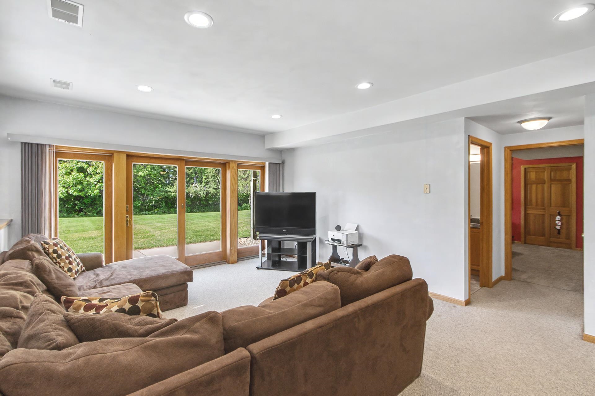 W14222 Selwood Road Prairie du Sac, WI 53578 - Photo 53 of 75