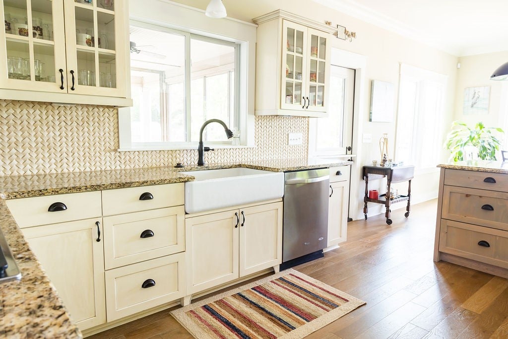 107 Log Cabin Road Dadeville, AL 36853 - Photo 4 of 47 Gallery Image 4