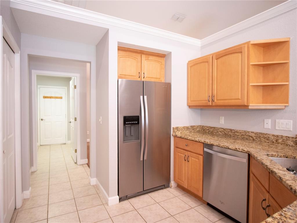 1258 Northeast 51st Loop Ocala, FL 34479 - Photo 13 of 42