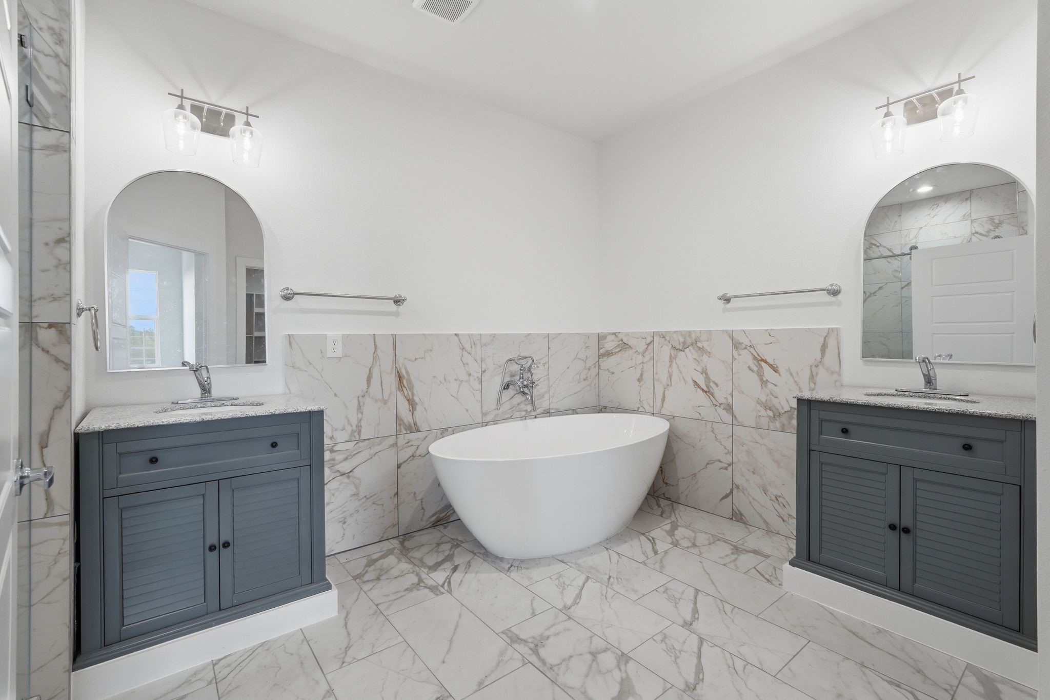 18611 Ratho Drive Conroe, TX 77306 - Photo 27 of 50