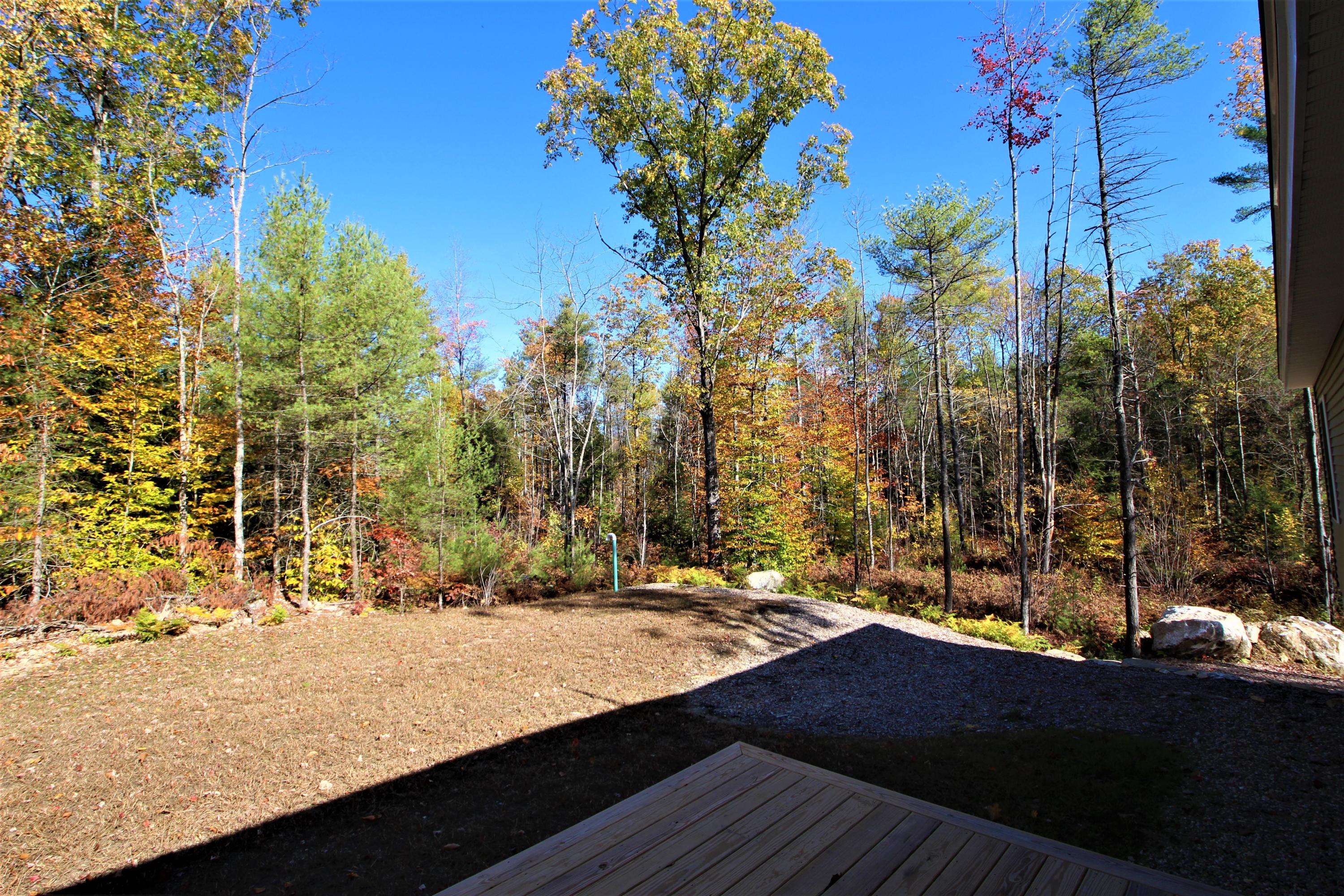 176 Libby Road Newfield, ME 04095 - Photo 33 of 39 IMG_13141