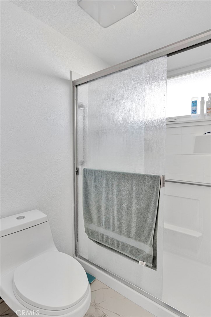 14575 Tonikan Road Apple Valley, CA 92307 - Photo 19 of 38 Gallery Image 19