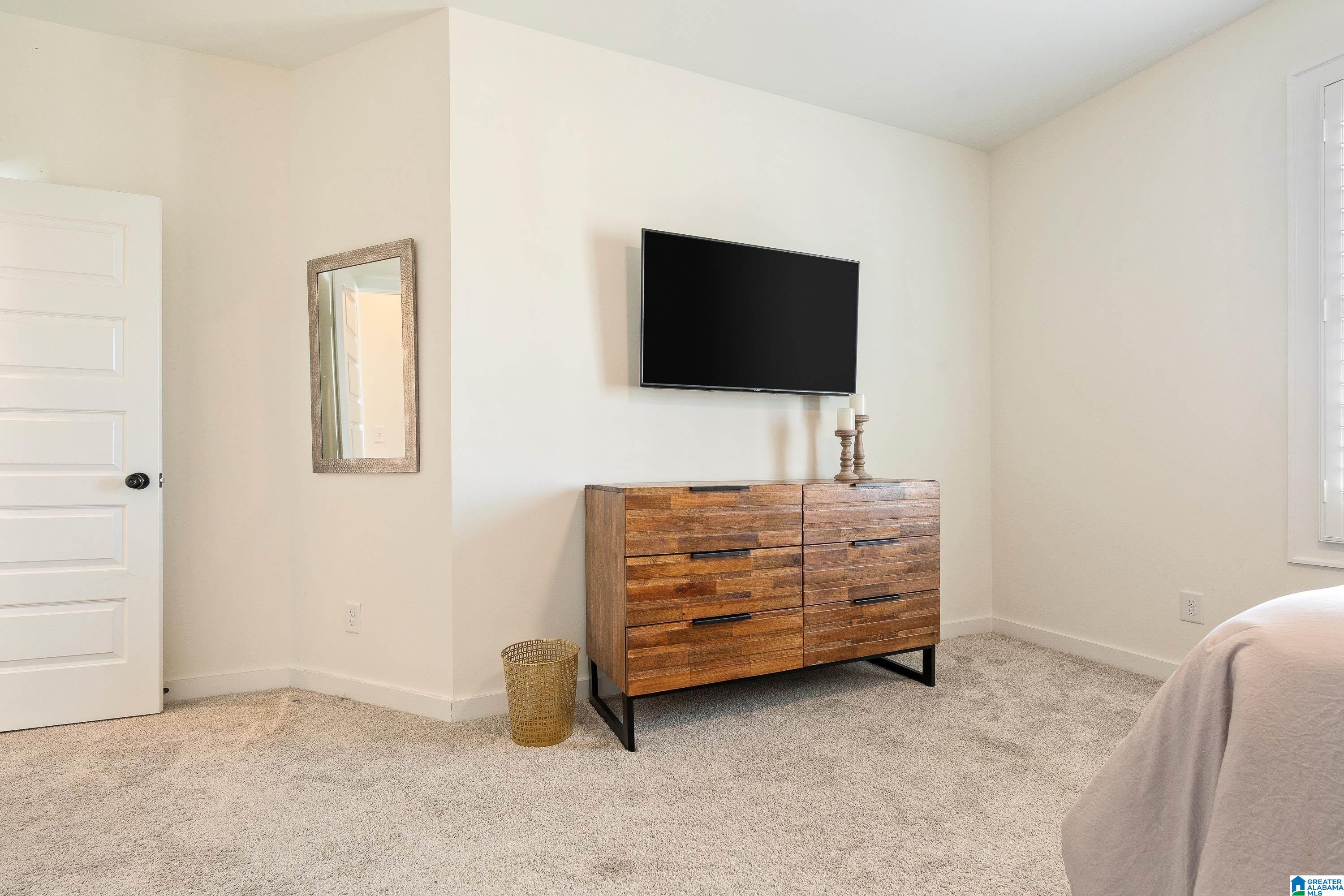1895 Blackridge Road Birmingham, AL 35244 - Photo 46 of 83