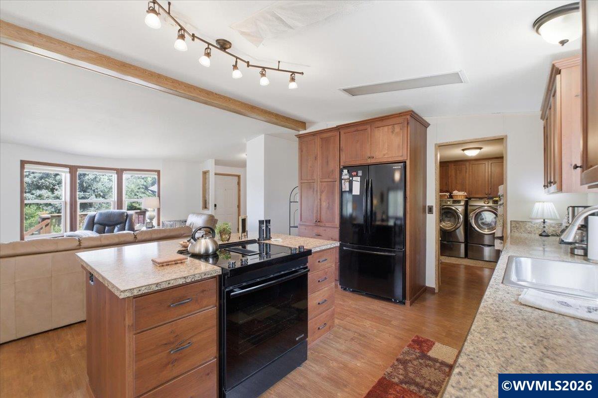 33782 Old Bellinger Scale Road Lebanon, OR 97355 - Photo 20 of 50 Gallery Image 20