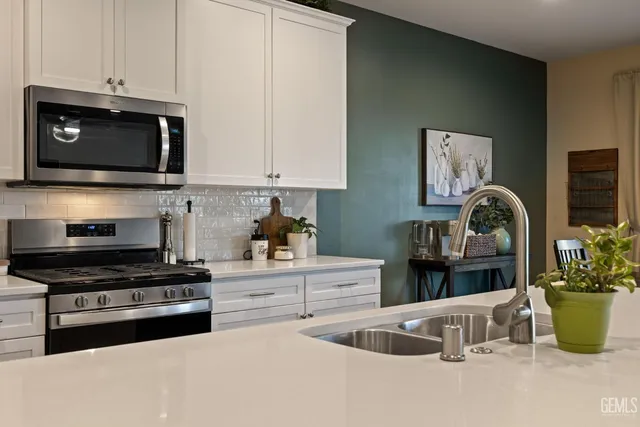 $594,000 | Undisclosed Address, Bakersfield, CA 93314