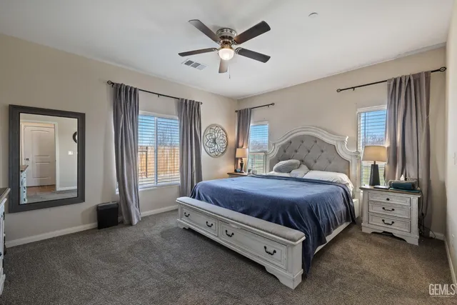 $594,000 | Undisclosed Address, Bakersfield, CA 93314