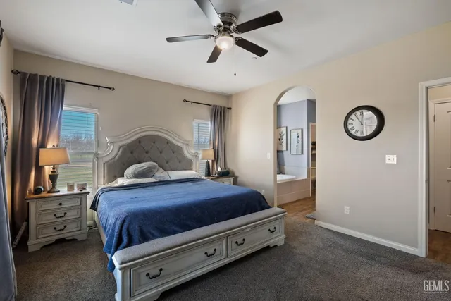 $594,000 | Undisclosed Address, Bakersfield, CA 93314