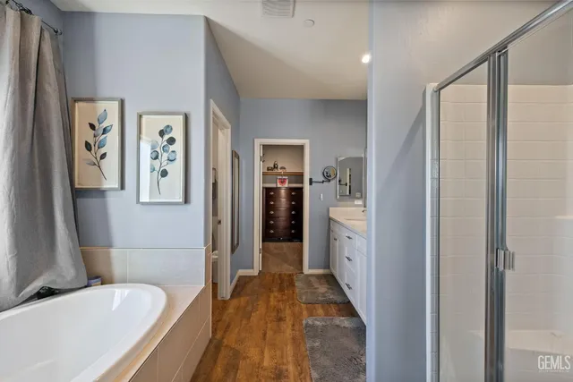 $594,000 | Undisclosed Address, Bakersfield, CA 93314