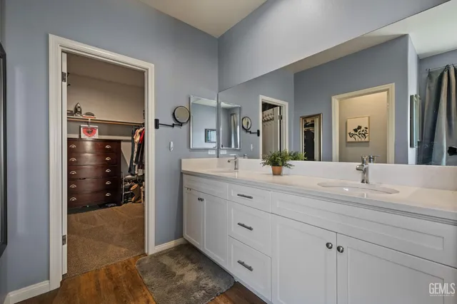 $594,000 | Undisclosed Address, Bakersfield, CA 93314