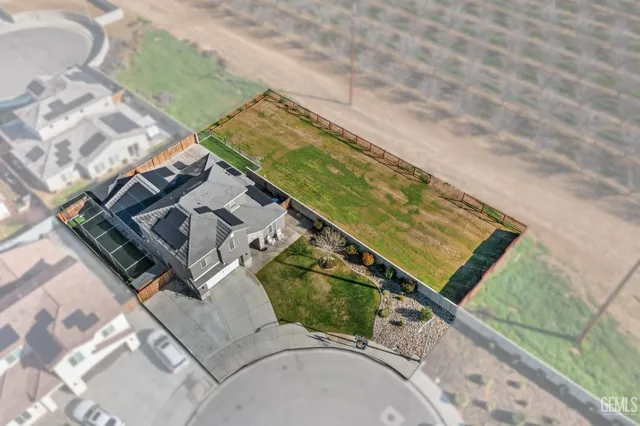 $594,000 | Undisclosed Address, Bakersfield, CA 93314