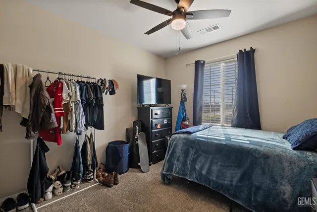 $594,000 | Undisclosed Address, Bakersfield, CA 93314