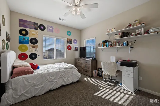 $594,000 | Undisclosed Address, Bakersfield, CA 93314