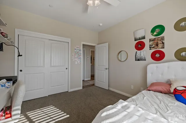 $594,000 | Undisclosed Address, Bakersfield, CA 93314